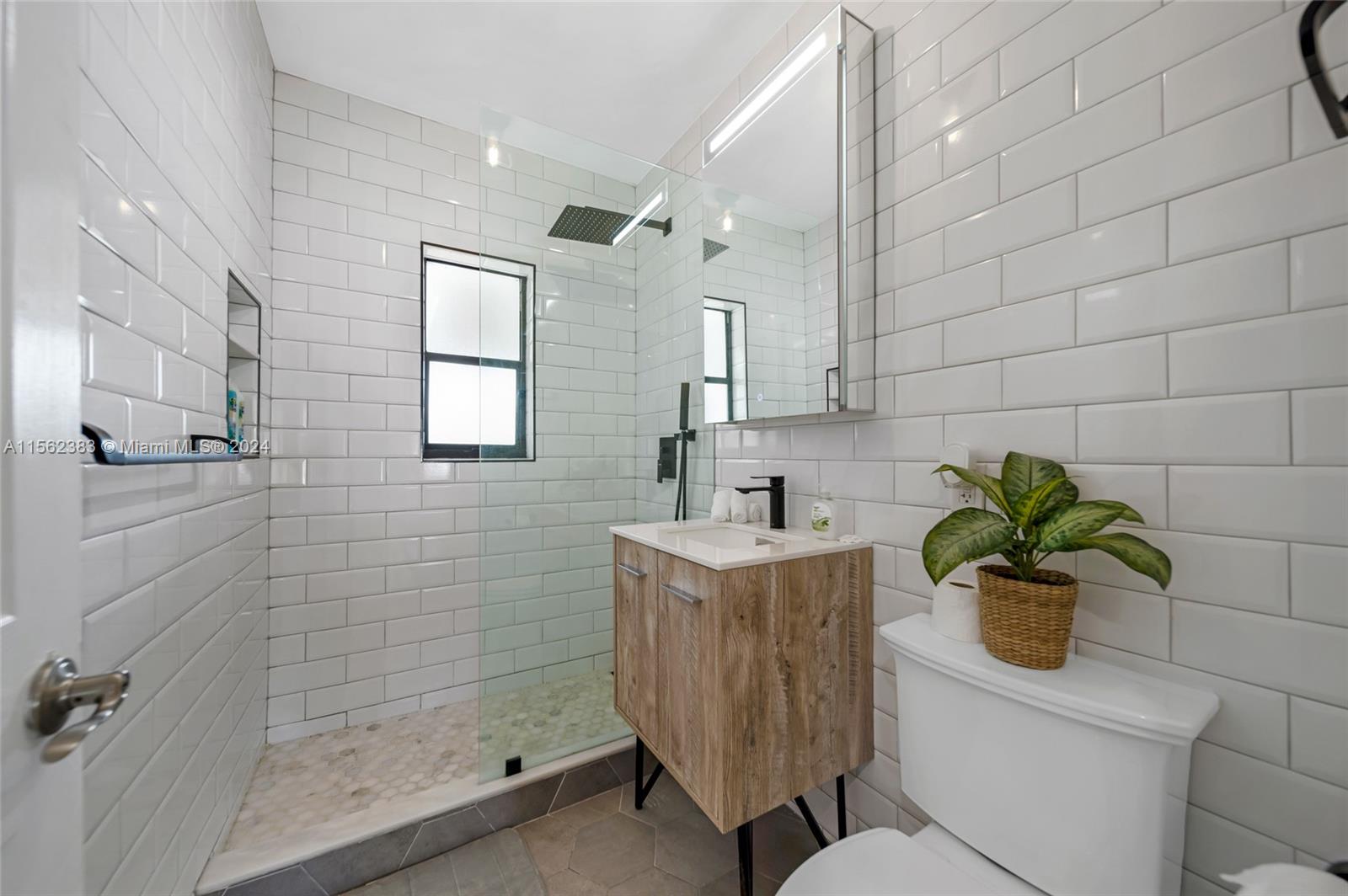 260 NE 48th Ter N/A, Miami, Florida 33137, 4 Bedrooms Bedrooms, ,2 BathroomsBathrooms,Residentiallease,For Rent,260 NE 48th Ter N/A,A11562383