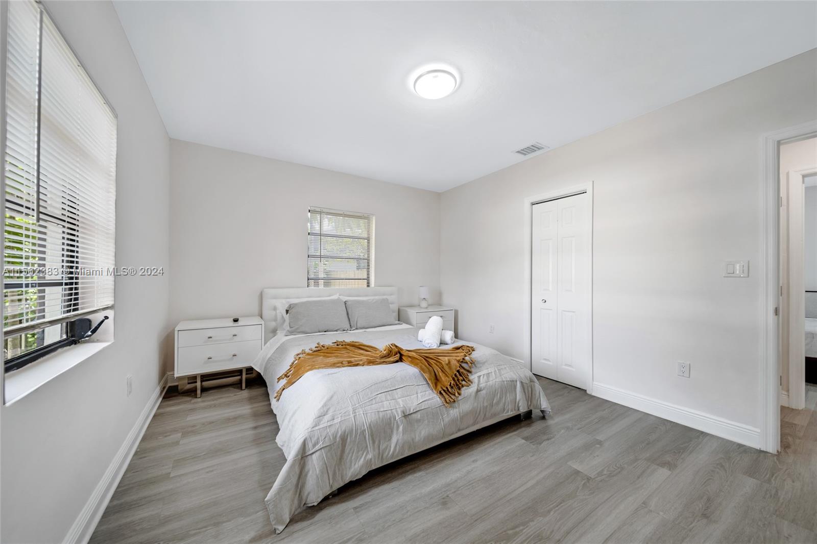 260 NE 48th Ter N/A, Miami, Florida 33137, 4 Bedrooms Bedrooms, ,2 BathroomsBathrooms,Residentiallease,For Rent,260 NE 48th Ter N/A,A11562383