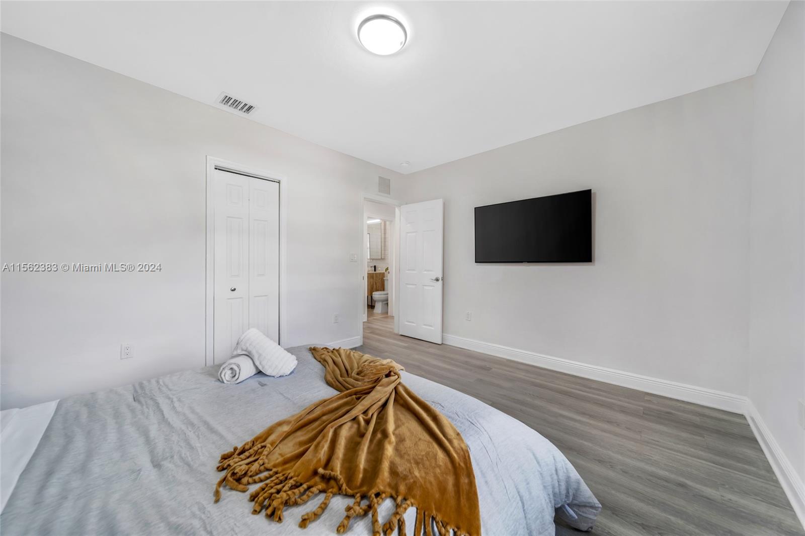 260 NE 48th Ter N/A, Miami, Florida 33137, 4 Bedrooms Bedrooms, ,2 BathroomsBathrooms,Residentiallease,For Rent,260 NE 48th Ter N/A,A11562383