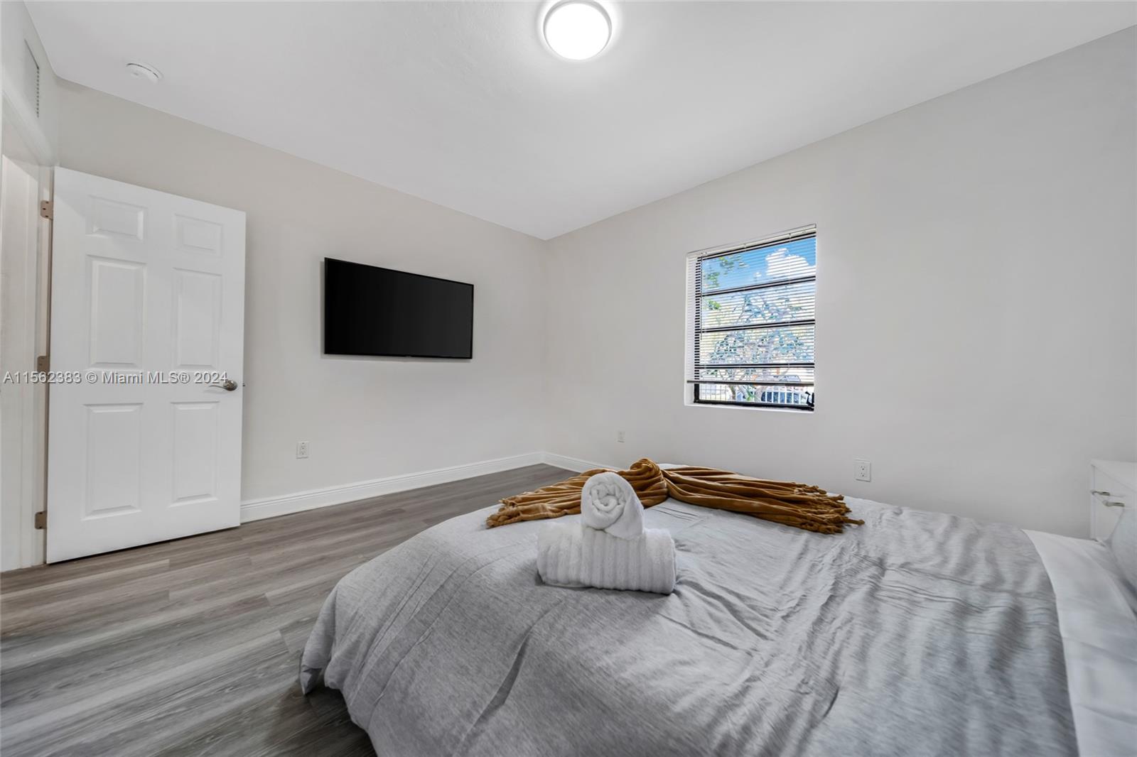 260 NE 48th Ter N/A, Miami, Florida 33137, 4 Bedrooms Bedrooms, ,2 BathroomsBathrooms,Residentiallease,For Rent,260 NE 48th Ter N/A,A11562383