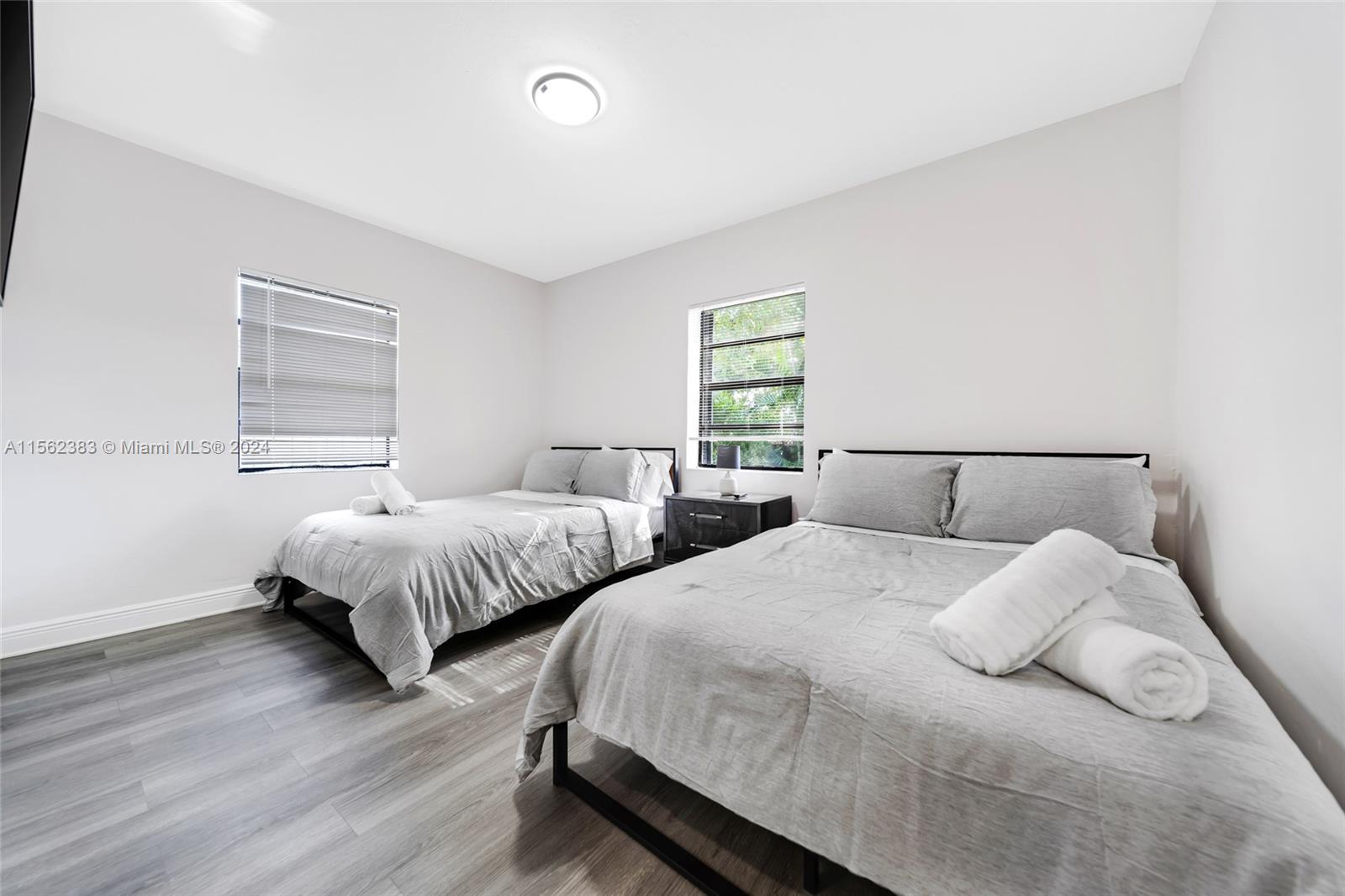 260 NE 48th Ter N/A, Miami, Florida 33137, 4 Bedrooms Bedrooms, ,2 BathroomsBathrooms,Residentiallease,For Rent,260 NE 48th Ter N/A,A11562383