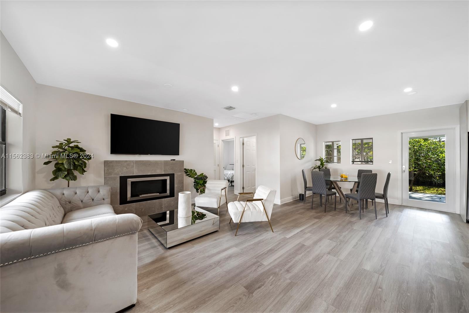 260 NE 48th Ter N/A, Miami, Florida 33137, 4 Bedrooms Bedrooms, ,2 BathroomsBathrooms,Residentiallease,For Rent,260 NE 48th Ter N/A,A11562383