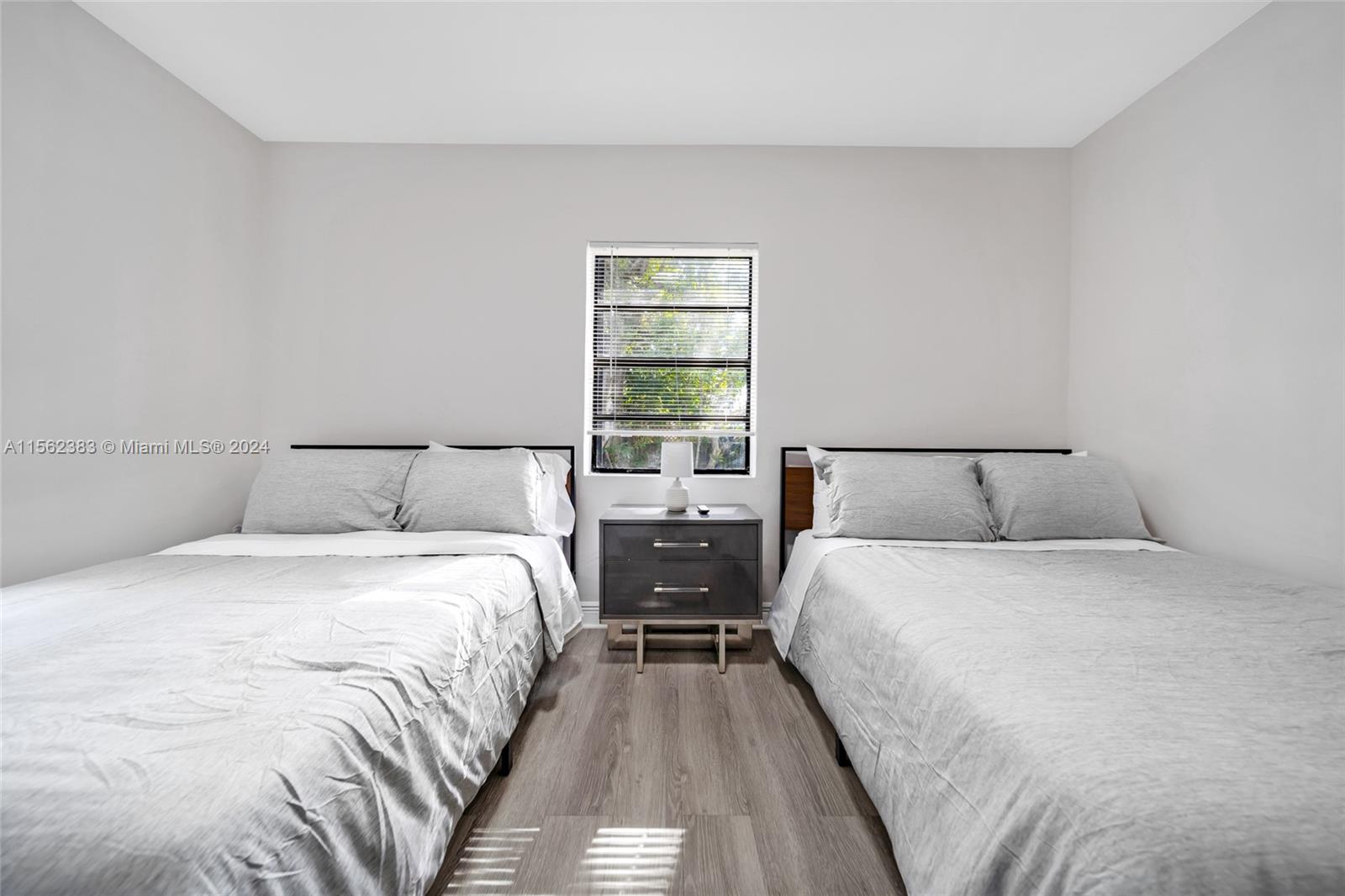 260 NE 48th Ter N/A, Miami, Florida 33137, 4 Bedrooms Bedrooms, ,2 BathroomsBathrooms,Residentiallease,For Rent,260 NE 48th Ter N/A,A11562383