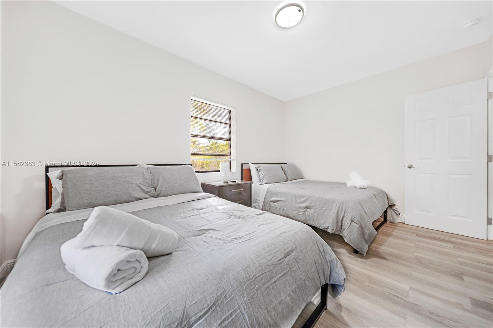 260 NE 48th Ter N/A, Miami, Florida 33137, 4 Bedrooms Bedrooms, ,2 BathroomsBathrooms,Residentiallease,For Rent,260 NE 48th Ter N/A,A11562383