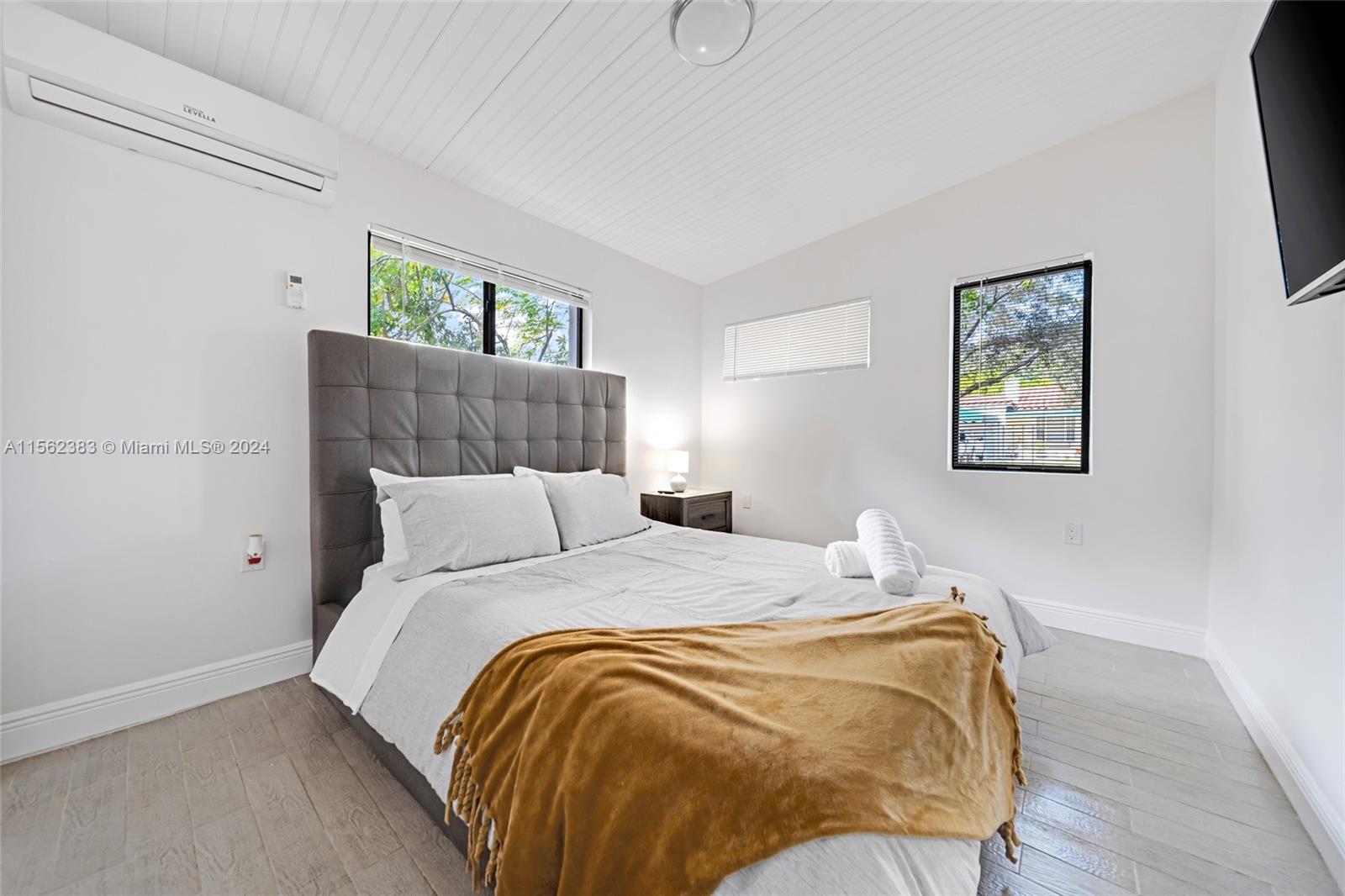 260 NE 48th Ter N/A, Miami, Florida 33137, 4 Bedrooms Bedrooms, ,2 BathroomsBathrooms,Residentiallease,For Rent,260 NE 48th Ter N/A,A11562383