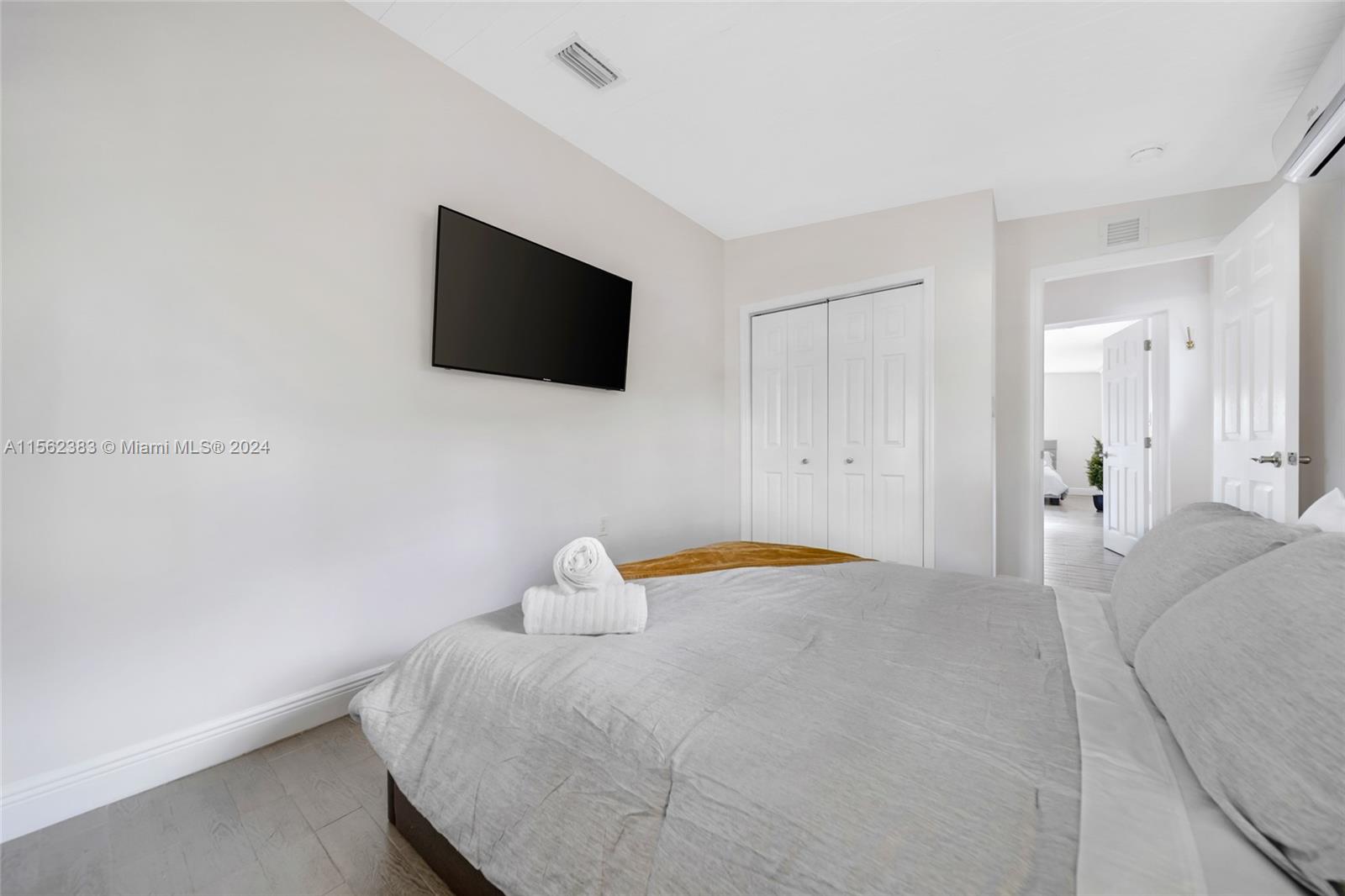 260 NE 48th Ter N/A, Miami, Florida 33137, 4 Bedrooms Bedrooms, ,2 BathroomsBathrooms,Residentiallease,For Rent,260 NE 48th Ter N/A,A11562383