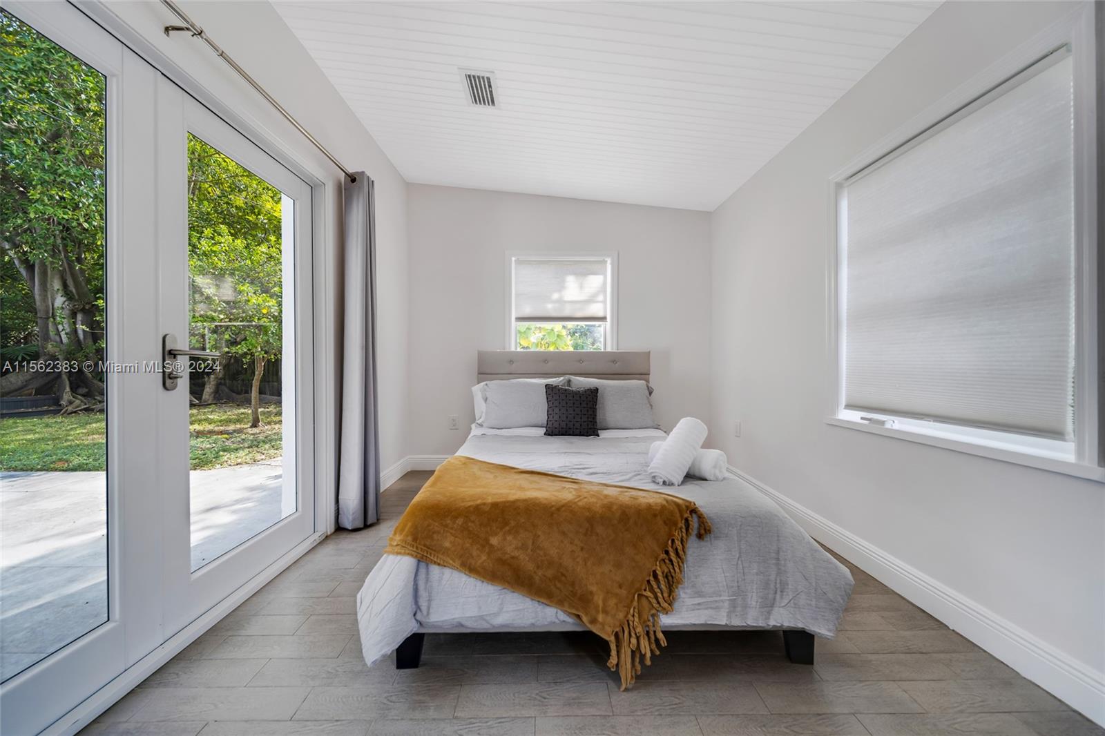 260 NE 48th Ter N/A, Miami, Florida 33137, 4 Bedrooms Bedrooms, ,2 BathroomsBathrooms,Residentiallease,For Rent,260 NE 48th Ter N/A,A11562383