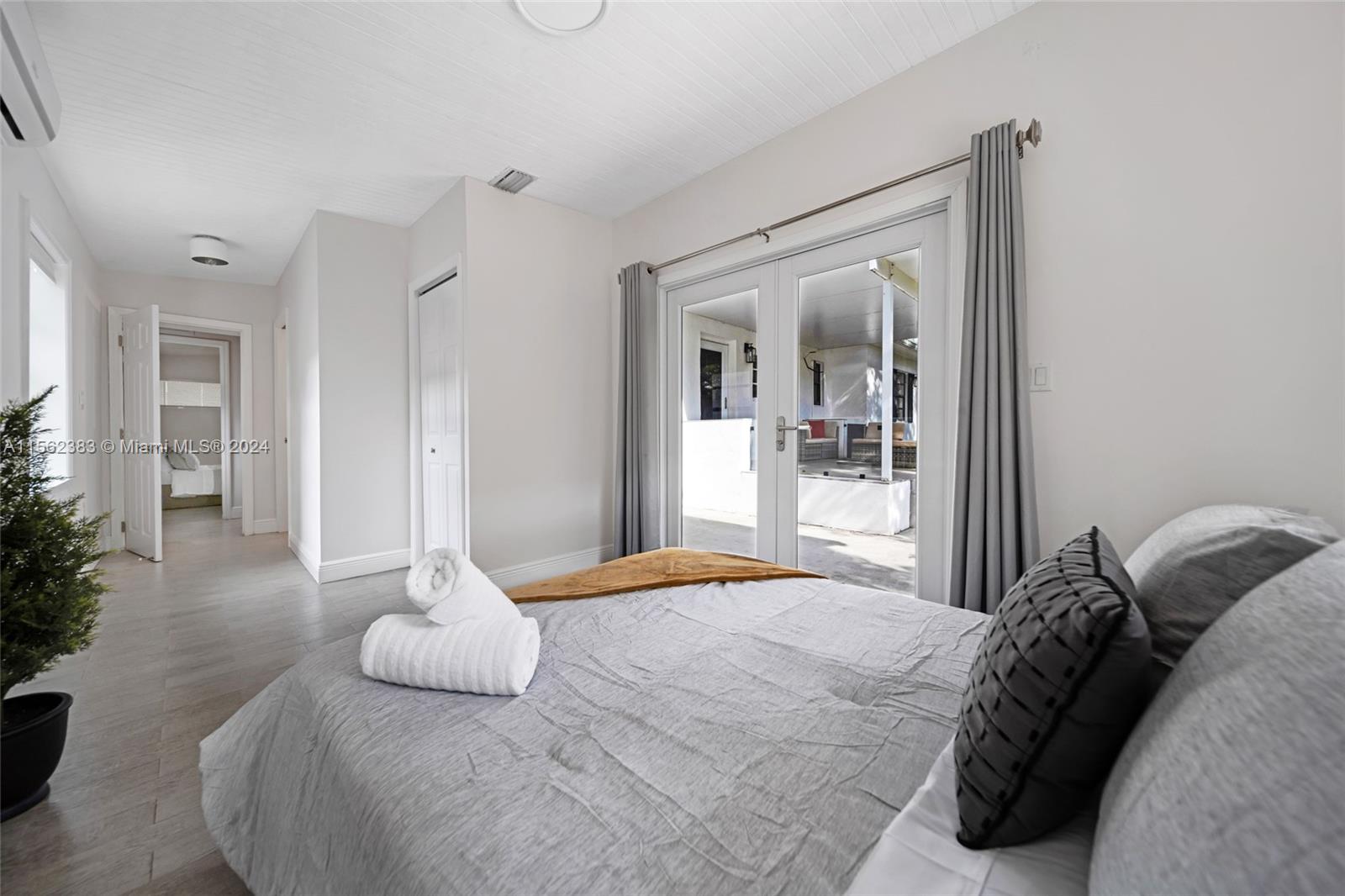 260 NE 48th Ter N/A, Miami, Florida 33137, 4 Bedrooms Bedrooms, ,2 BathroomsBathrooms,Residentiallease,For Rent,260 NE 48th Ter N/A,A11562383