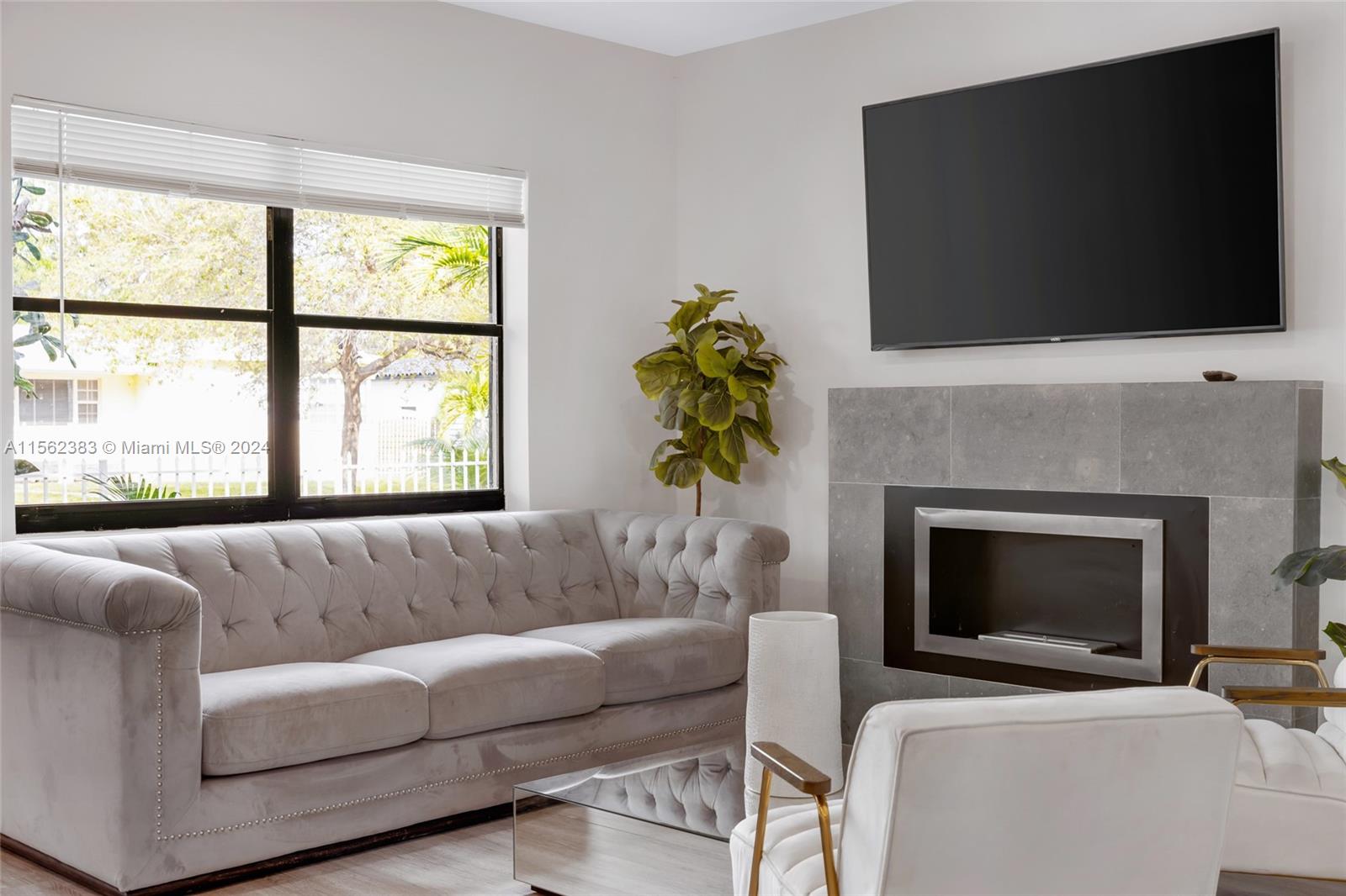 260 NE 48th Ter N/A, Miami, Florida 33137, 4 Bedrooms Bedrooms, ,2 BathroomsBathrooms,Residentiallease,For Rent,260 NE 48th Ter N/A,A11562383