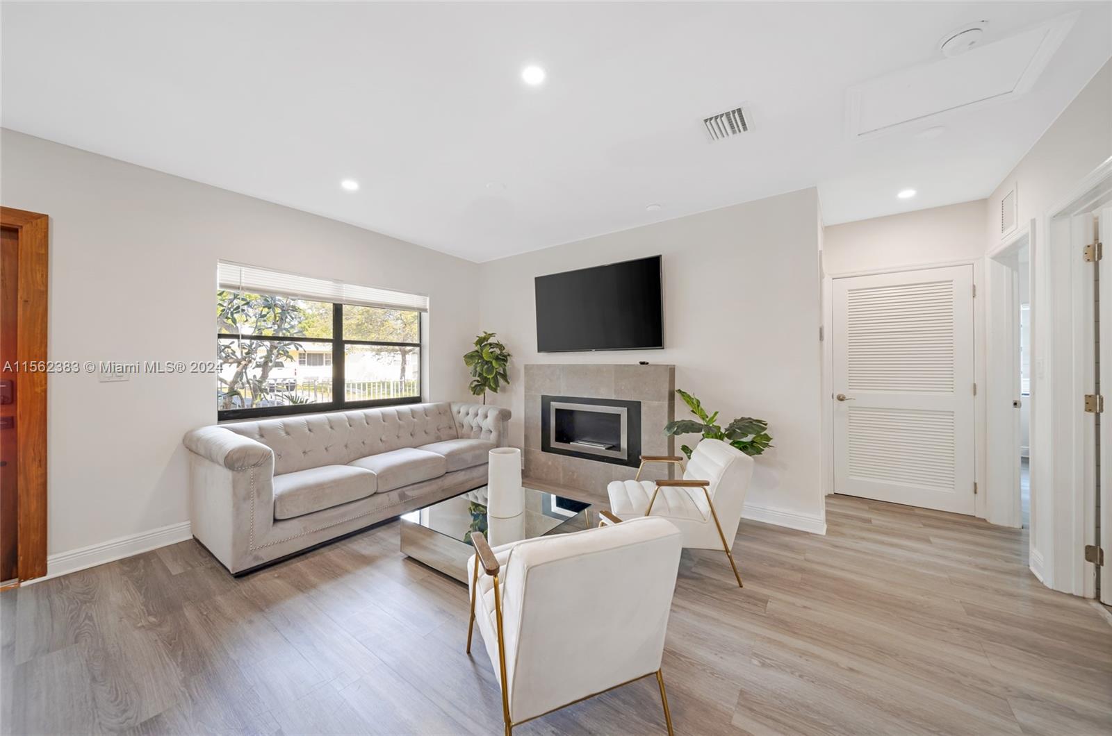 260 NE 48th Ter N/A, Miami, Florida 33137, 4 Bedrooms Bedrooms, ,2 BathroomsBathrooms,Residentiallease,For Rent,260 NE 48th Ter N/A,A11562383