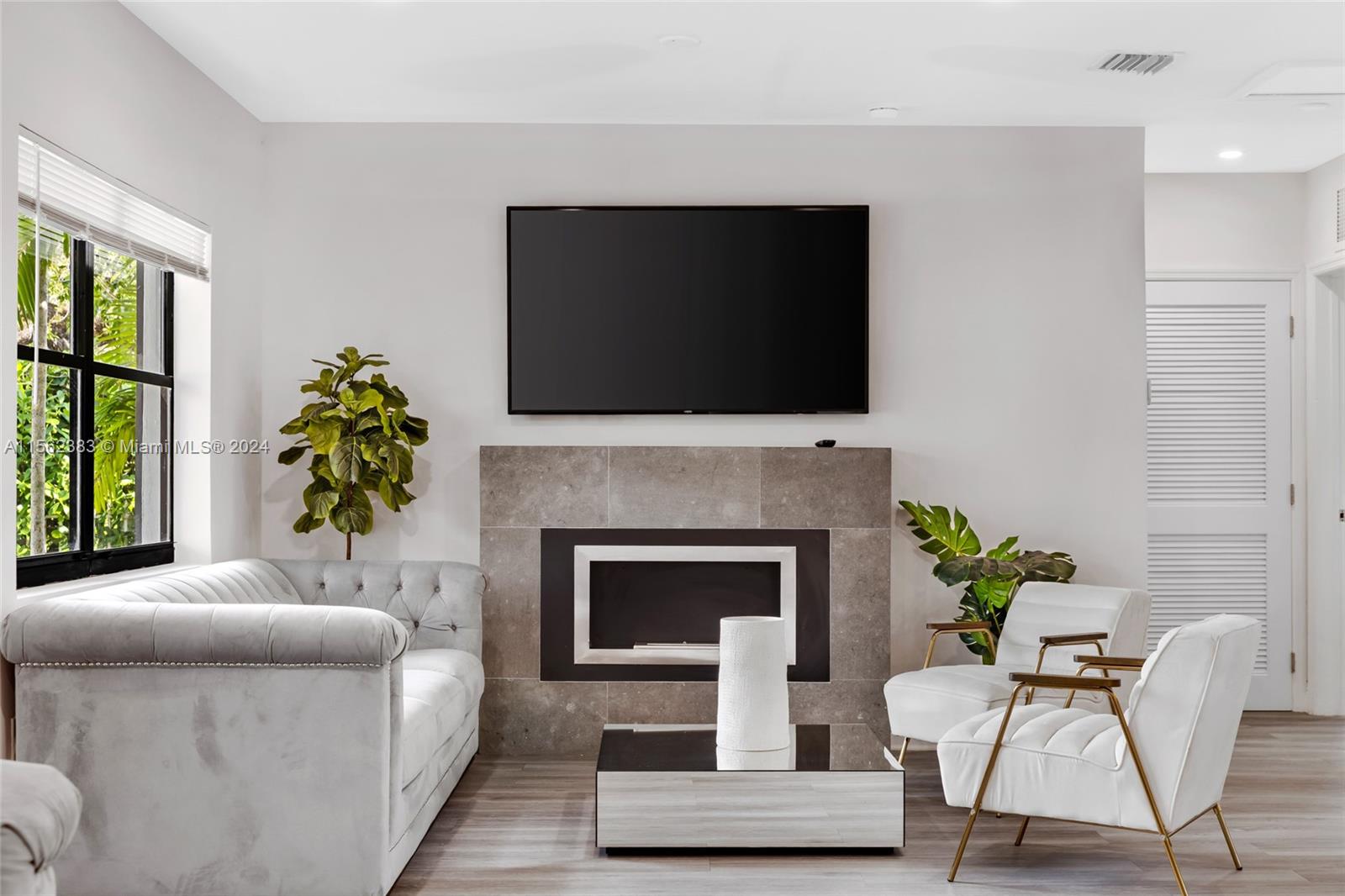 260 NE 48th Ter N/A, Miami, Florida 33137, 4 Bedrooms Bedrooms, ,2 BathroomsBathrooms,Residentiallease,For Rent,260 NE 48th Ter N/A,A11562383