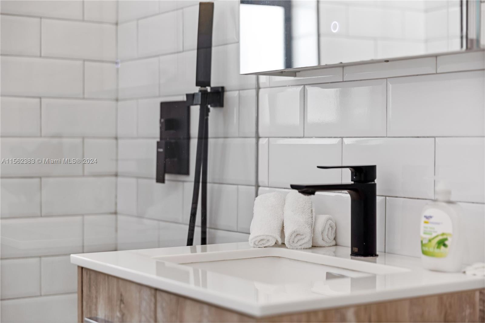 260 NE 48th Ter N/A, Miami, Florida 33137, 4 Bedrooms Bedrooms, ,2 BathroomsBathrooms,Residentiallease,For Rent,260 NE 48th Ter N/A,A11562383