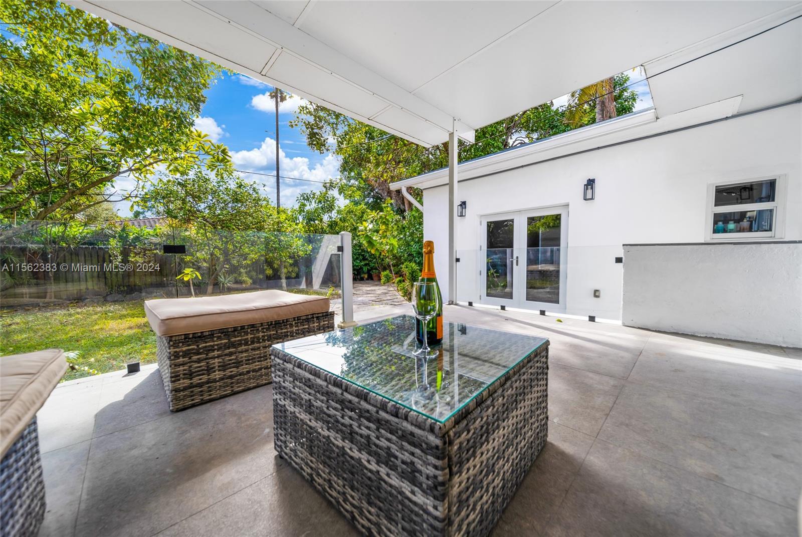 260 NE 48th Ter N/A, Miami, Florida 33137, 4 Bedrooms Bedrooms, ,2 BathroomsBathrooms,Residentiallease,For Rent,260 NE 48th Ter N/A,A11562383