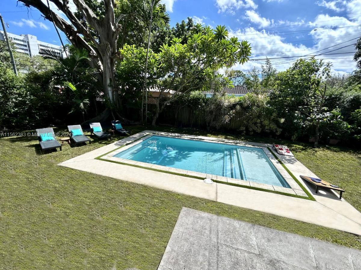 260 NE 48th Ter N/A, Miami, Florida 33137, 4 Bedrooms Bedrooms, ,2 BathroomsBathrooms,Residentiallease,For Rent,260 NE 48th Ter N/A,A11562383