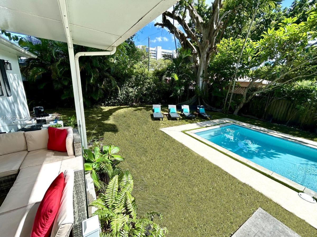 260 NE 48th Ter N/A, Miami, Florida 33137, 4 Bedrooms Bedrooms, ,2 BathroomsBathrooms,Residentiallease,For Rent,260 NE 48th Ter N/A,A11562383