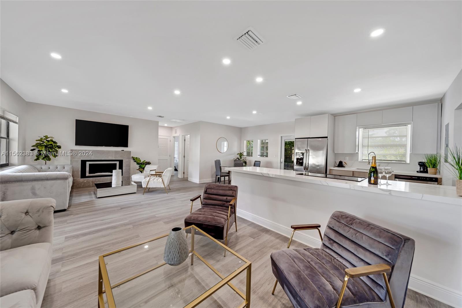 260 NE 48th Ter N/A, Miami, Florida 33137, 4 Bedrooms Bedrooms, ,2 BathroomsBathrooms,Residentiallease,For Rent,260 NE 48th Ter N/A,A11562383