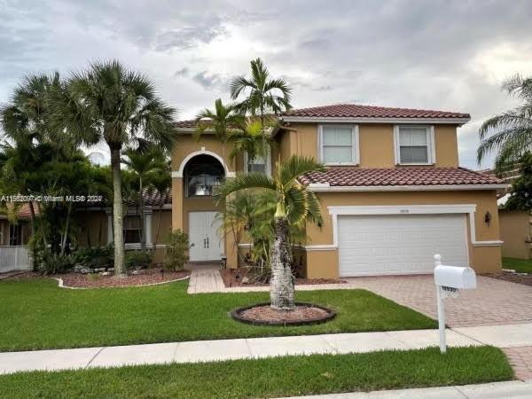 18930 SW 16th St  For Sale A11562097, FL