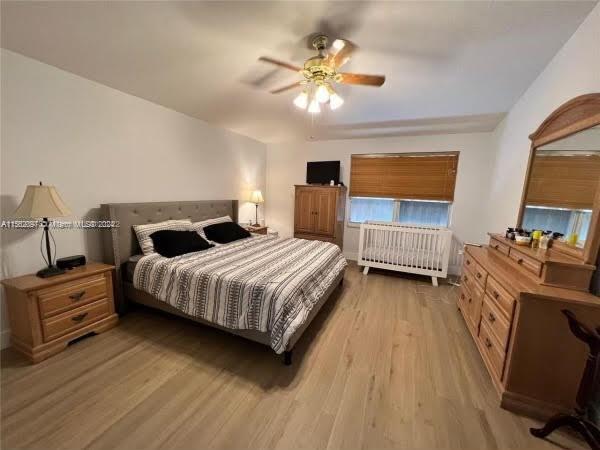 Listing Photo 9