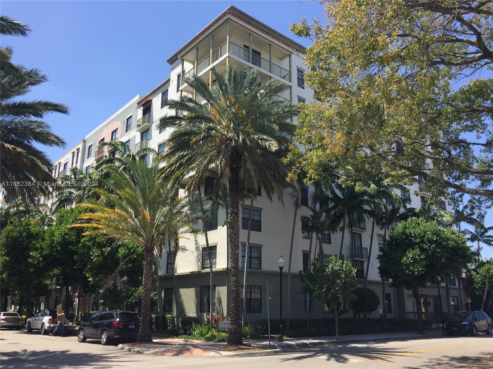 1919 Van Buren St 413A, Hollywood, Florida 33020, 1 Bedroom Bedrooms, ,1 BathroomBathrooms,Residentiallease,For Rent,1919 Van Buren St 413A,A11562384