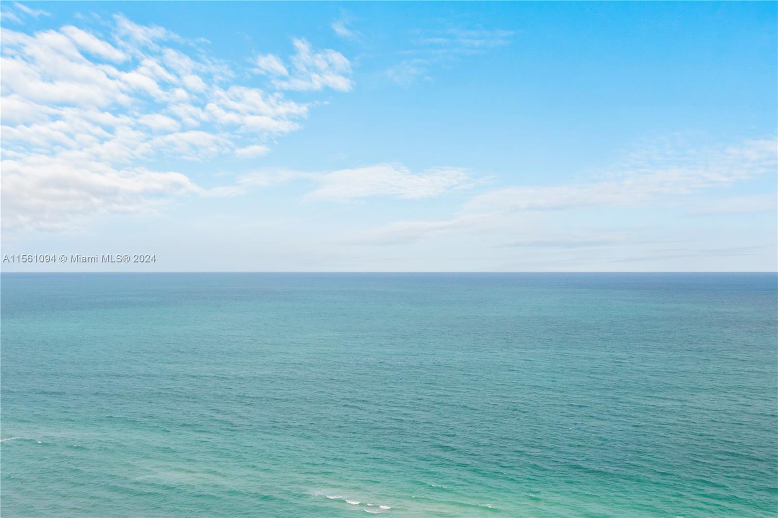 4779 Collins Ave 2707, Miami Beach, Florida 33140, 2 Bedrooms Bedrooms, ,2 BathroomsBathrooms,Residentiallease,For Rent,4779 Collins Ave 2707,A11561094