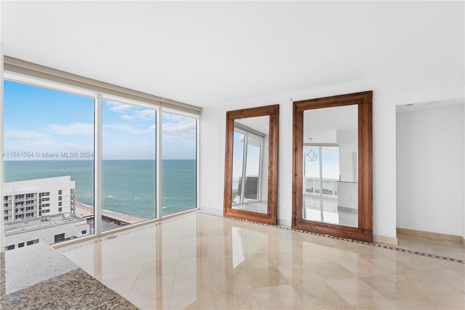 4779 Collins Ave 2707, Miami Beach, Florida 33140, 2 Bedrooms Bedrooms, ,2 BathroomsBathrooms,Residentiallease,For Rent,4779 Collins Ave 2707,A11561094