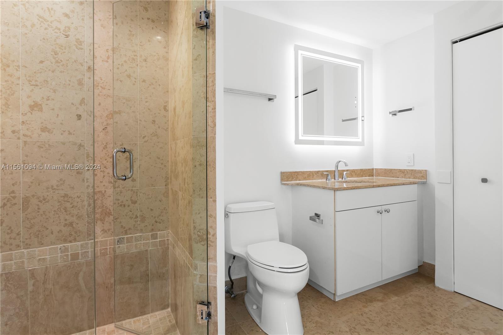 4779 Collins Ave 2707, Miami Beach, Florida 33140, 2 Bedrooms Bedrooms, ,2 BathroomsBathrooms,Residentiallease,For Rent,4779 Collins Ave 2707,A11561094