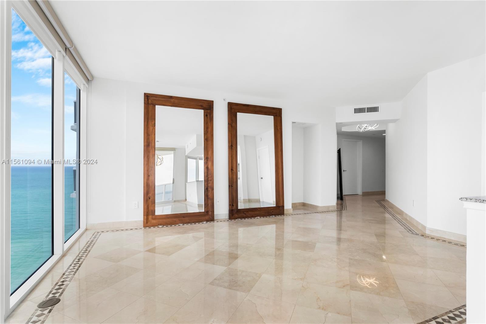 4779 Collins Ave 2707, Miami Beach, Florida 33140, 2 Bedrooms Bedrooms, ,2 BathroomsBathrooms,Residentiallease,For Rent,4779 Collins Ave 2707,A11561094