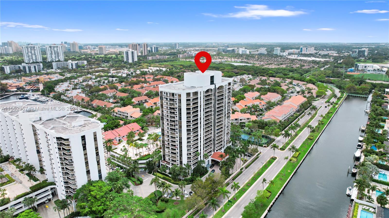3600 YACHT CLUB DR 704, Aventura, Florida 33180, 2 Bedrooms Bedrooms, ,2 BathroomsBathrooms,Residential,For Sale,3600 YACHT CLUB DR 704,A11562357
