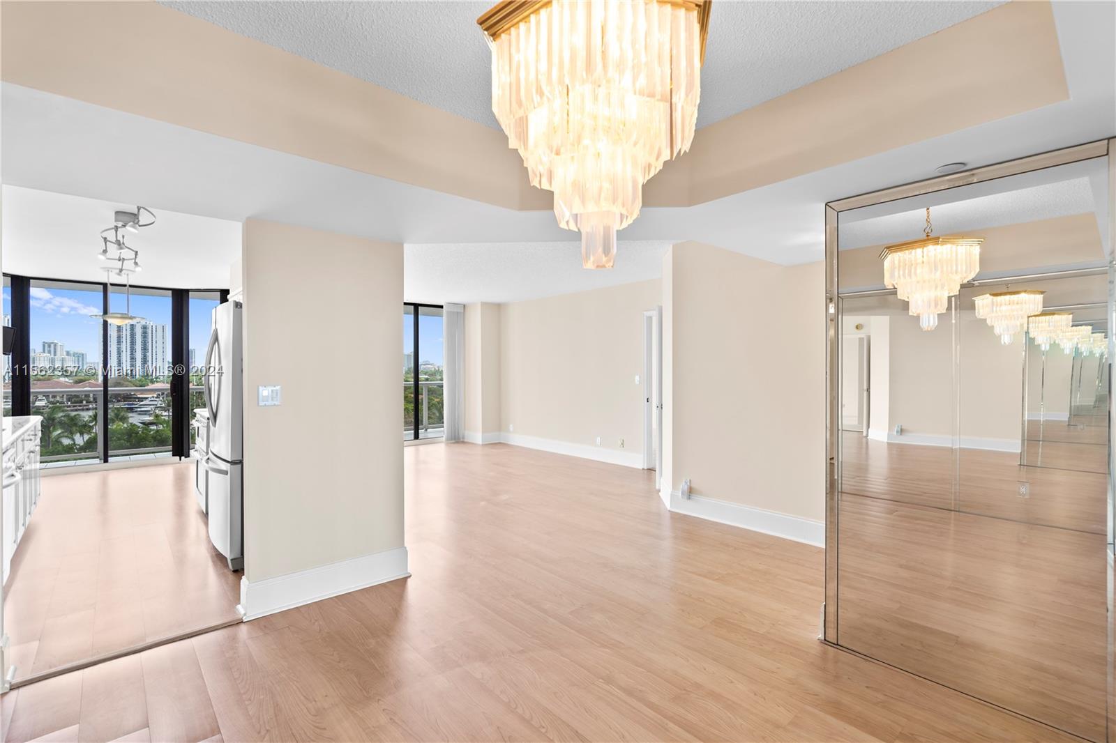 3600 YACHT CLUB DR 704, Aventura, Florida 33180, 2 Bedrooms Bedrooms, ,2 BathroomsBathrooms,Residential,For Sale,3600 YACHT CLUB DR 704,A11562357