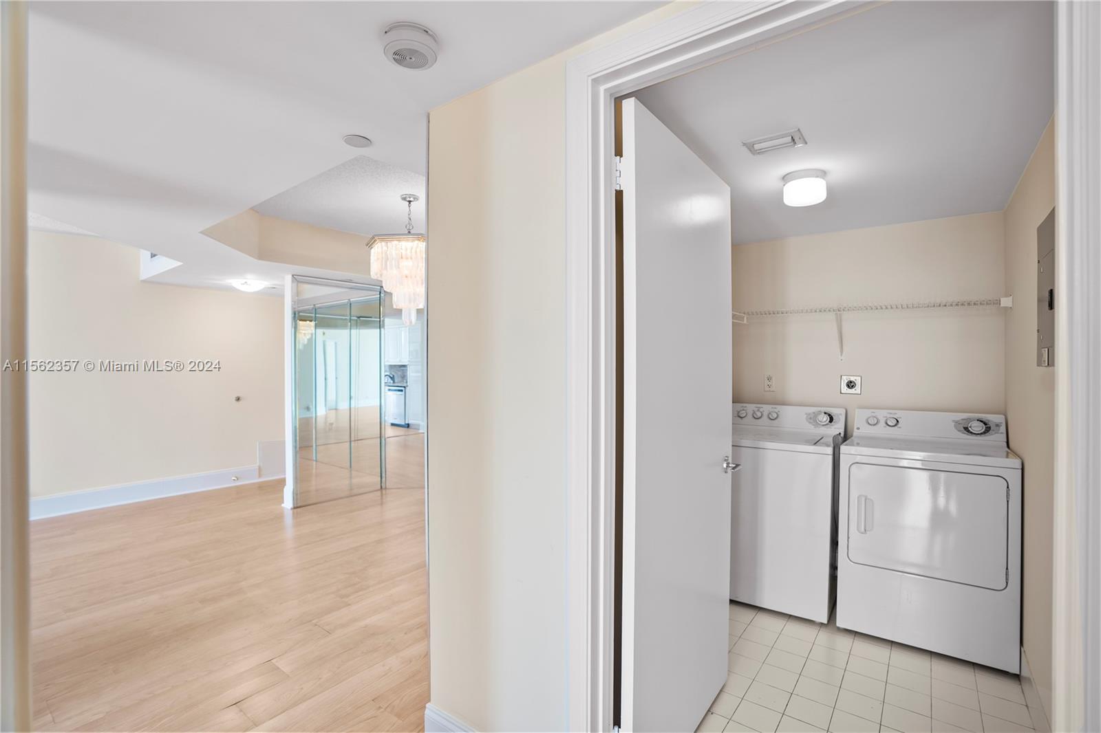 3600 YACHT CLUB DR 704, Aventura, Florida 33180, 2 Bedrooms Bedrooms, ,2 BathroomsBathrooms,Residential,For Sale,3600 YACHT CLUB DR 704,A11562357