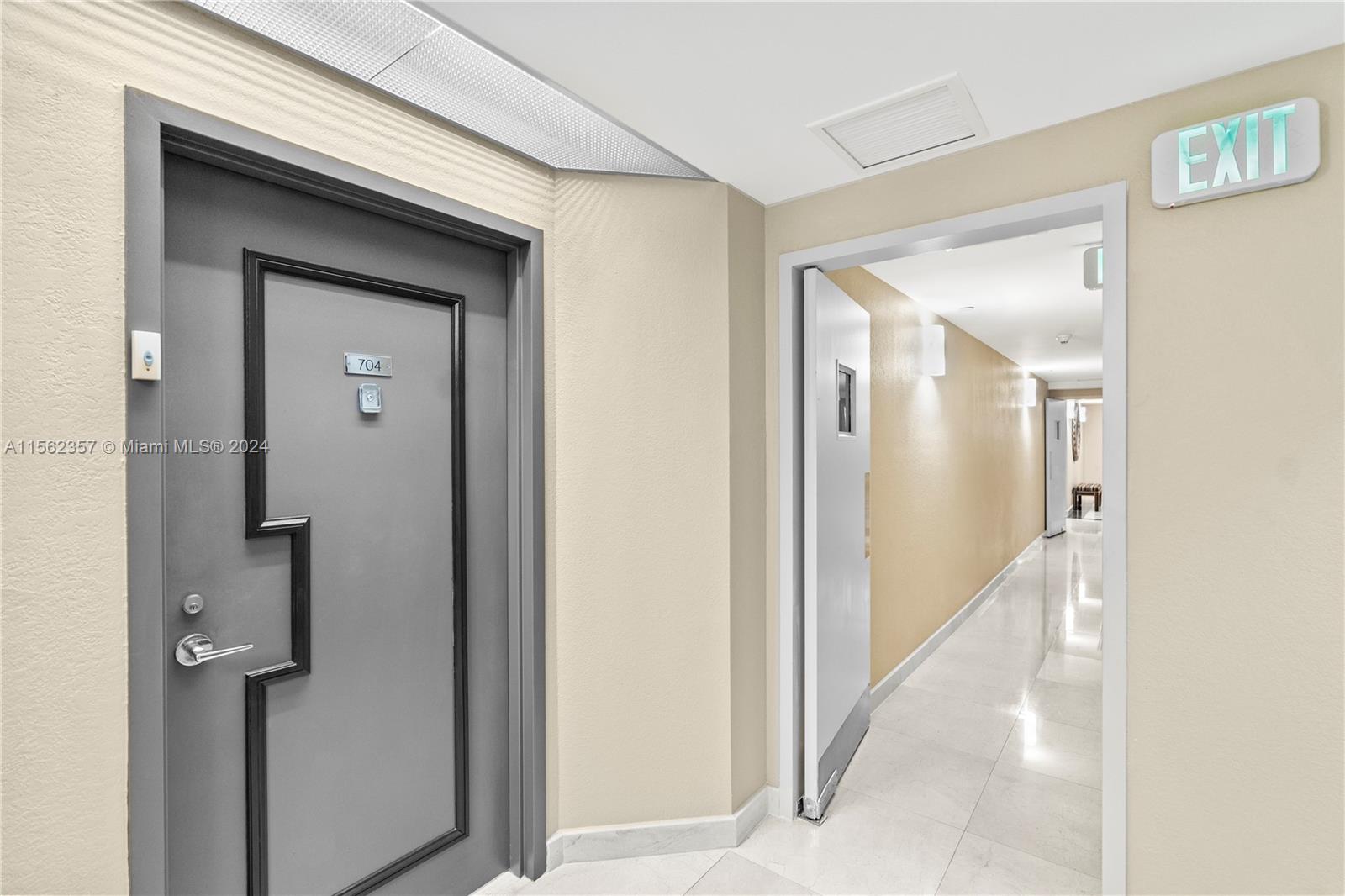 3600 YACHT CLUB DR 704, Aventura, Florida 33180, 2 Bedrooms Bedrooms, ,2 BathroomsBathrooms,Residential,For Sale,3600 YACHT CLUB DR 704,A11562357