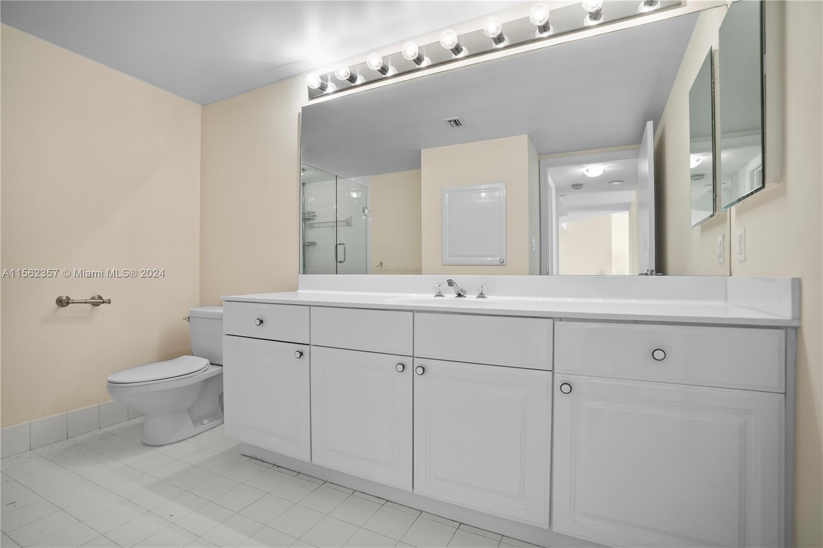 3600 YACHT CLUB DR 704, Aventura, Florida 33180, 2 Bedrooms Bedrooms, ,2 BathroomsBathrooms,Residential,For Sale,3600 YACHT CLUB DR 704,A11562357