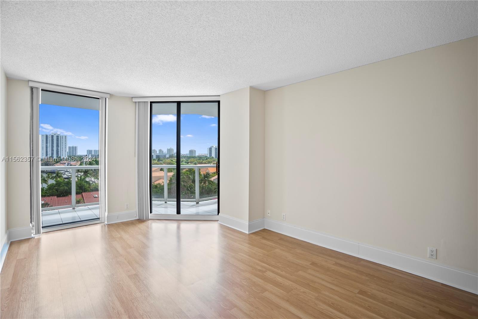 3600 YACHT CLUB DR 704, Aventura, Florida 33180, 2 Bedrooms Bedrooms, ,2 BathroomsBathrooms,Residential,For Sale,3600 YACHT CLUB DR 704,A11562357