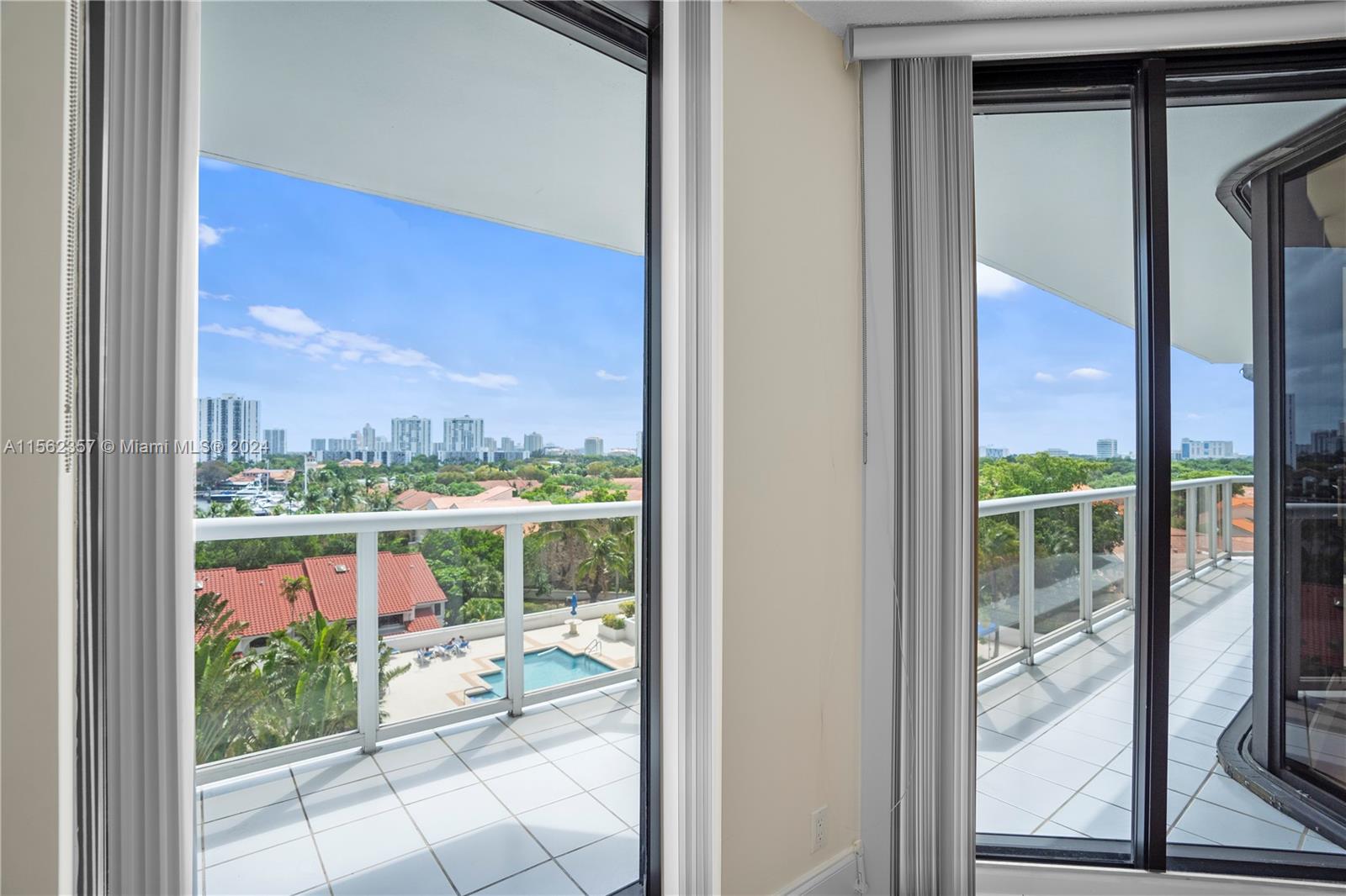 3600 YACHT CLUB DR 704, Aventura, Florida 33180, 2 Bedrooms Bedrooms, ,2 BathroomsBathrooms,Residential,For Sale,3600 YACHT CLUB DR 704,A11562357