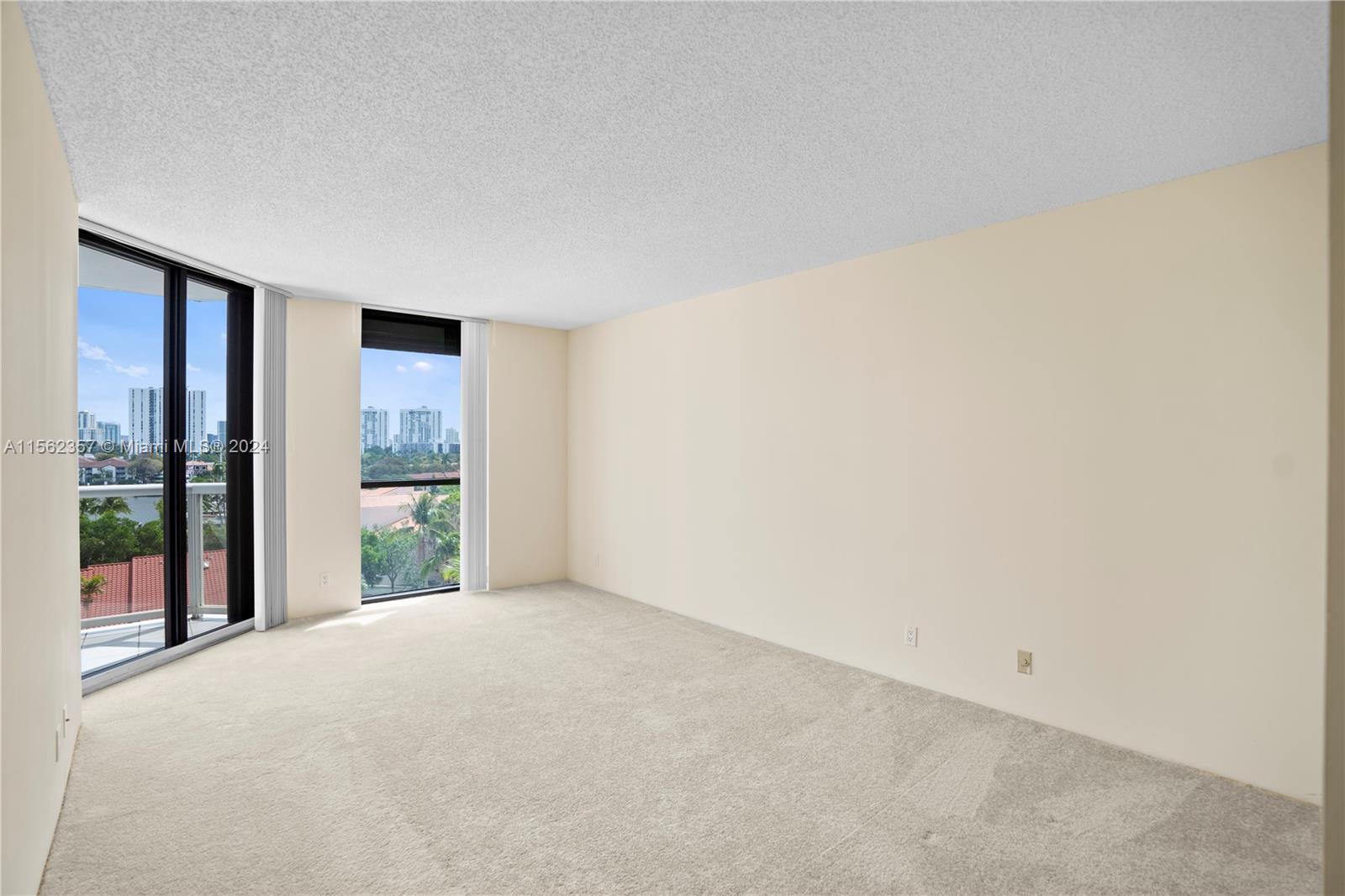 3600 YACHT CLUB DR 704, Aventura, Florida 33180, 2 Bedrooms Bedrooms, ,2 BathroomsBathrooms,Residential,For Sale,3600 YACHT CLUB DR 704,A11562357