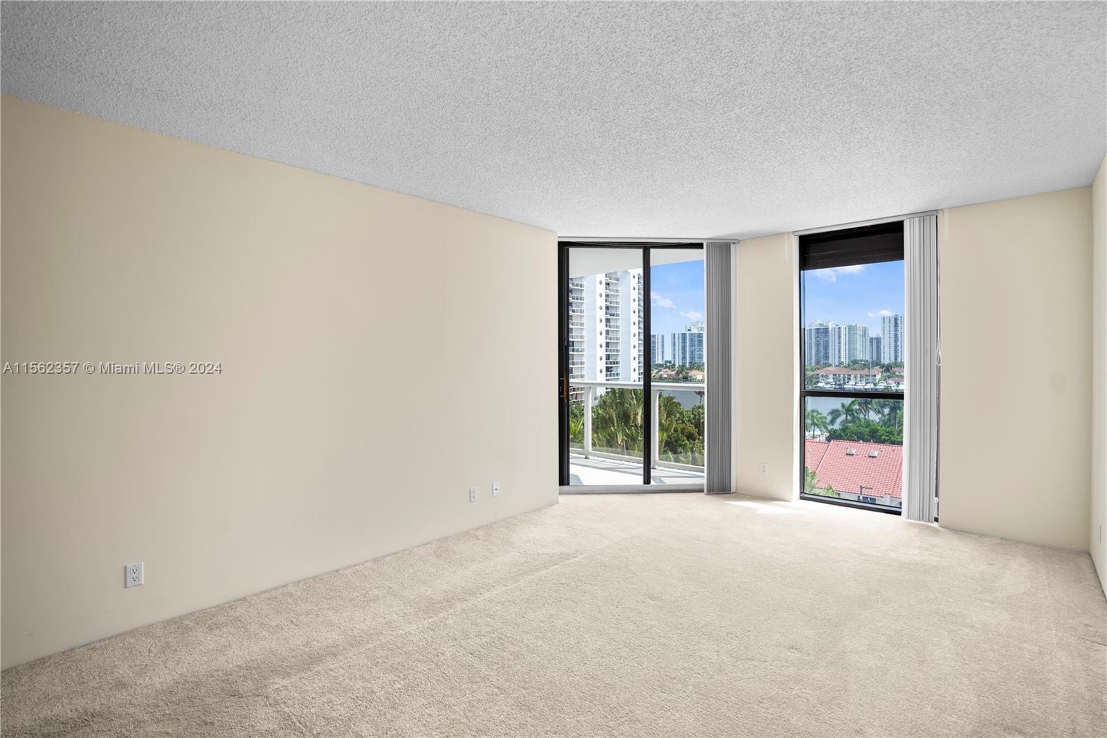 3600 YACHT CLUB DR 704, Aventura, Florida 33180, 2 Bedrooms Bedrooms, ,2 BathroomsBathrooms,Residential,For Sale,3600 YACHT CLUB DR 704,A11562357