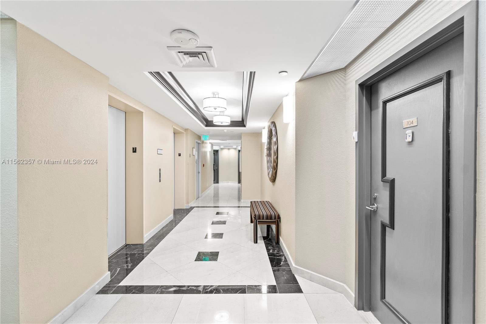 3600 YACHT CLUB DR 704, Aventura, Florida 33180, 2 Bedrooms Bedrooms, ,2 BathroomsBathrooms,Residential,For Sale,3600 YACHT CLUB DR 704,A11562357