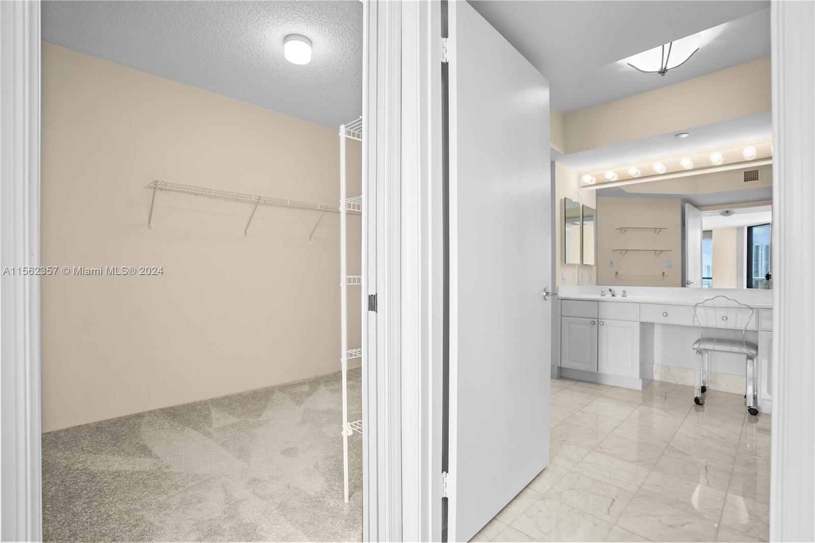 3600 YACHT CLUB DR 704, Aventura, Florida 33180, 2 Bedrooms Bedrooms, ,2 BathroomsBathrooms,Residential,For Sale,3600 YACHT CLUB DR 704,A11562357