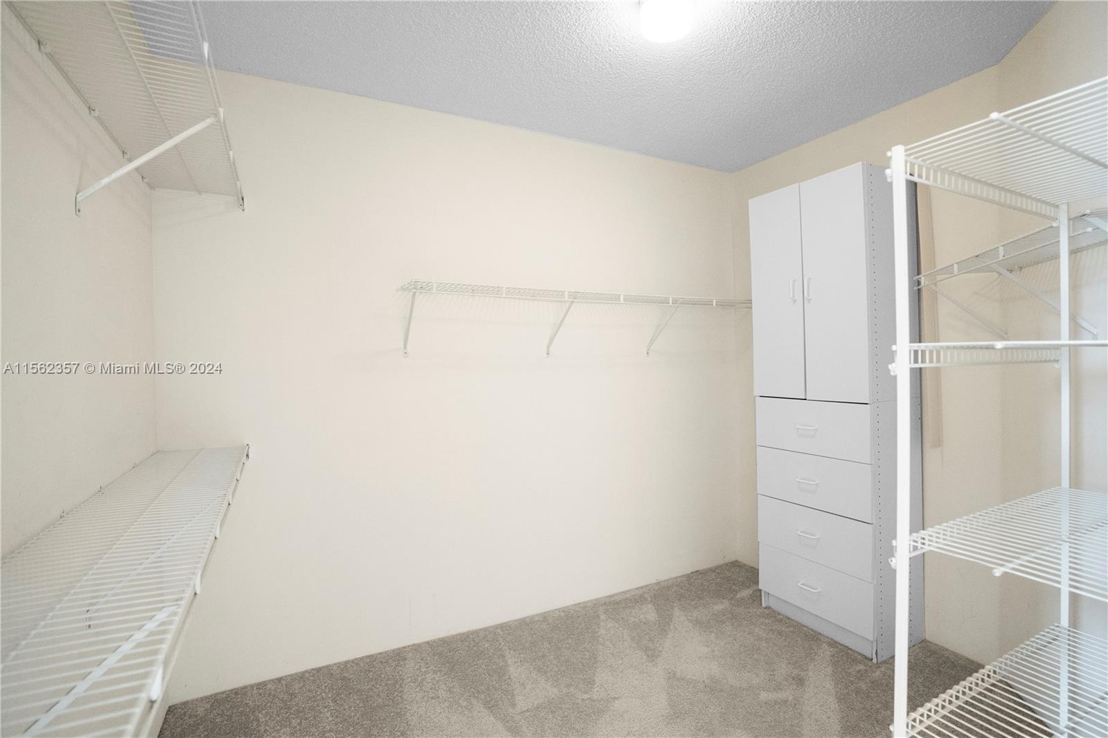 3600 YACHT CLUB DR 704, Aventura, Florida 33180, 2 Bedrooms Bedrooms, ,2 BathroomsBathrooms,Residential,For Sale,3600 YACHT CLUB DR 704,A11562357