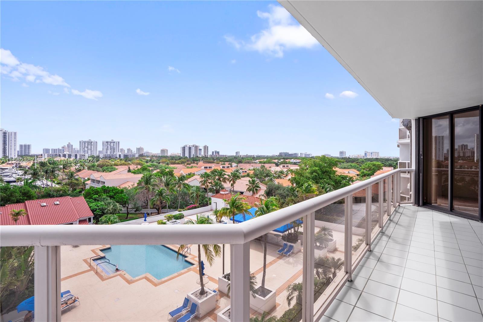3600 YACHT CLUB DR 704, Aventura, Florida 33180, 2 Bedrooms Bedrooms, ,2 BathroomsBathrooms,Residential,For Sale,3600 YACHT CLUB DR 704,A11562357