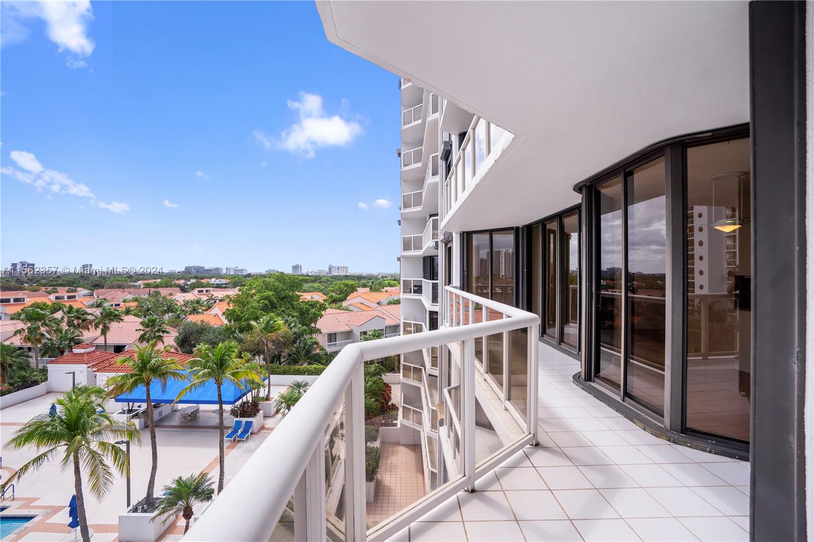 3600 YACHT CLUB DR 704, Aventura, Florida 33180, 2 Bedrooms Bedrooms, ,2 BathroomsBathrooms,Residential,For Sale,3600 YACHT CLUB DR 704,A11562357