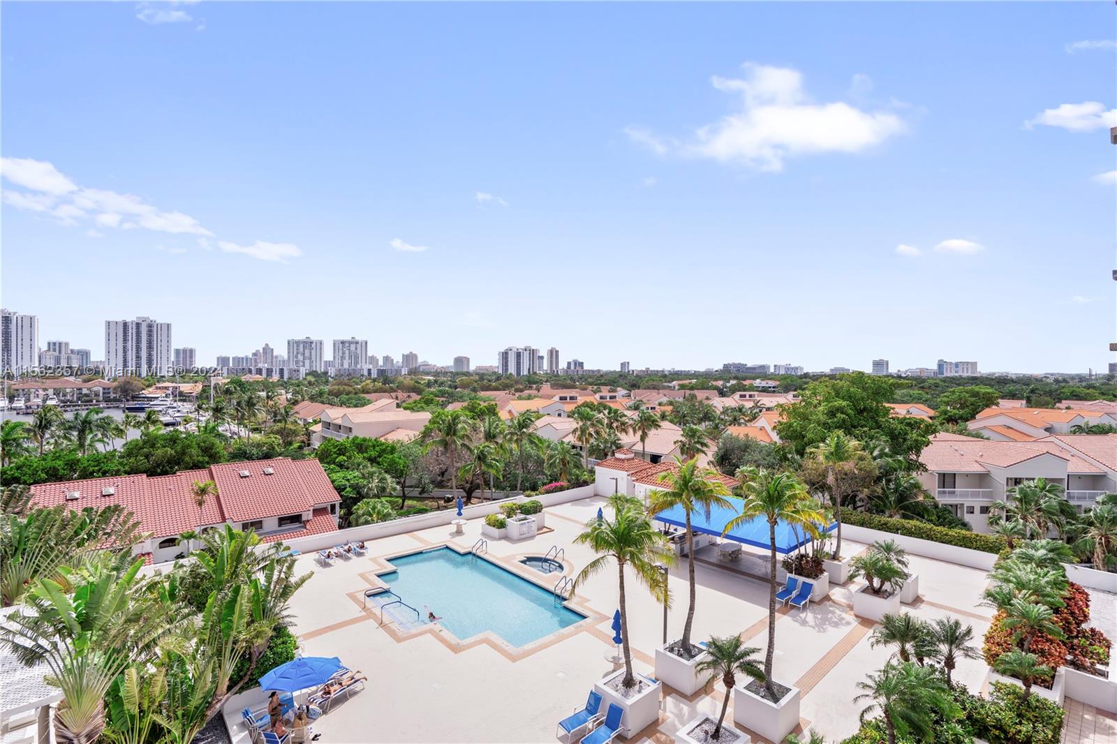 3600 YACHT CLUB DR 704, Aventura, Florida 33180, 2 Bedrooms Bedrooms, ,2 BathroomsBathrooms,Residential,For Sale,3600 YACHT CLUB DR 704,A11562357