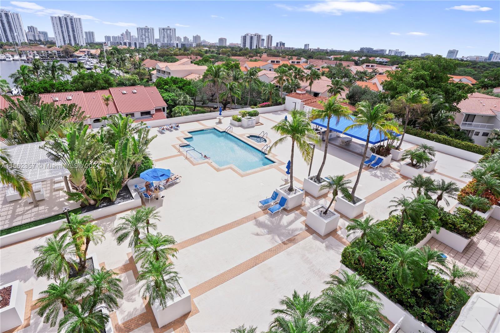 3600 YACHT CLUB DR 704, Aventura, Florida 33180, 2 Bedrooms Bedrooms, ,2 BathroomsBathrooms,Residential,For Sale,3600 YACHT CLUB DR 704,A11562357