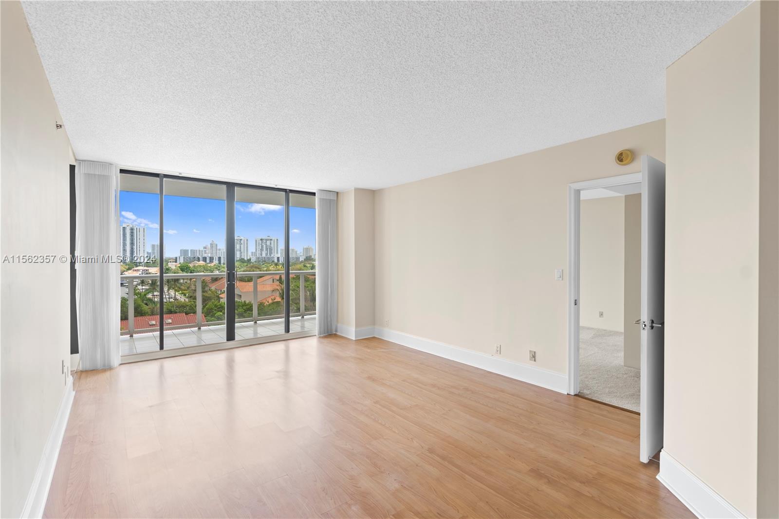 3600 YACHT CLUB DR 704, Aventura, Florida 33180, 2 Bedrooms Bedrooms, ,2 BathroomsBathrooms,Residential,For Sale,3600 YACHT CLUB DR 704,A11562357