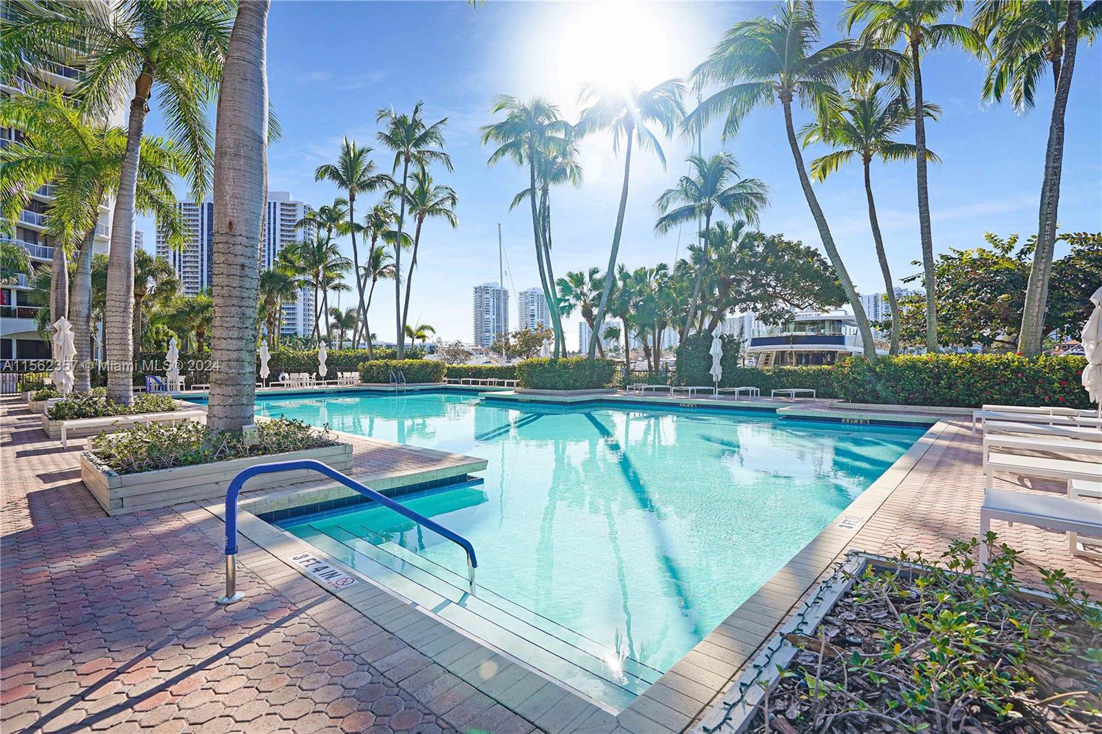 3600 YACHT CLUB DR 704, Aventura, Florida 33180, 2 Bedrooms Bedrooms, ,2 BathroomsBathrooms,Residential,For Sale,3600 YACHT CLUB DR 704,A11562357