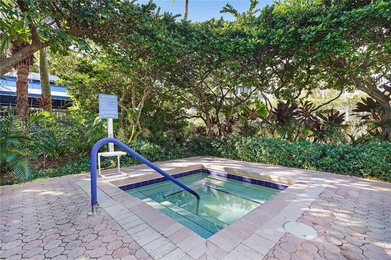 3600 YACHT CLUB DR 704, Aventura, Florida 33180, 2 Bedrooms Bedrooms, ,2 BathroomsBathrooms,Residential,For Sale,3600 YACHT CLUB DR 704,A11562357