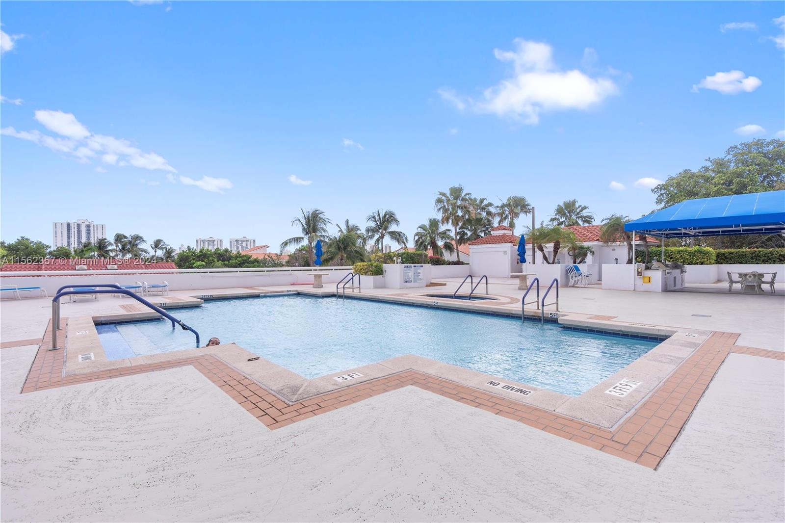 3600 YACHT CLUB DR 704, Aventura, Florida 33180, 2 Bedrooms Bedrooms, ,2 BathroomsBathrooms,Residential,For Sale,3600 YACHT CLUB DR 704,A11562357