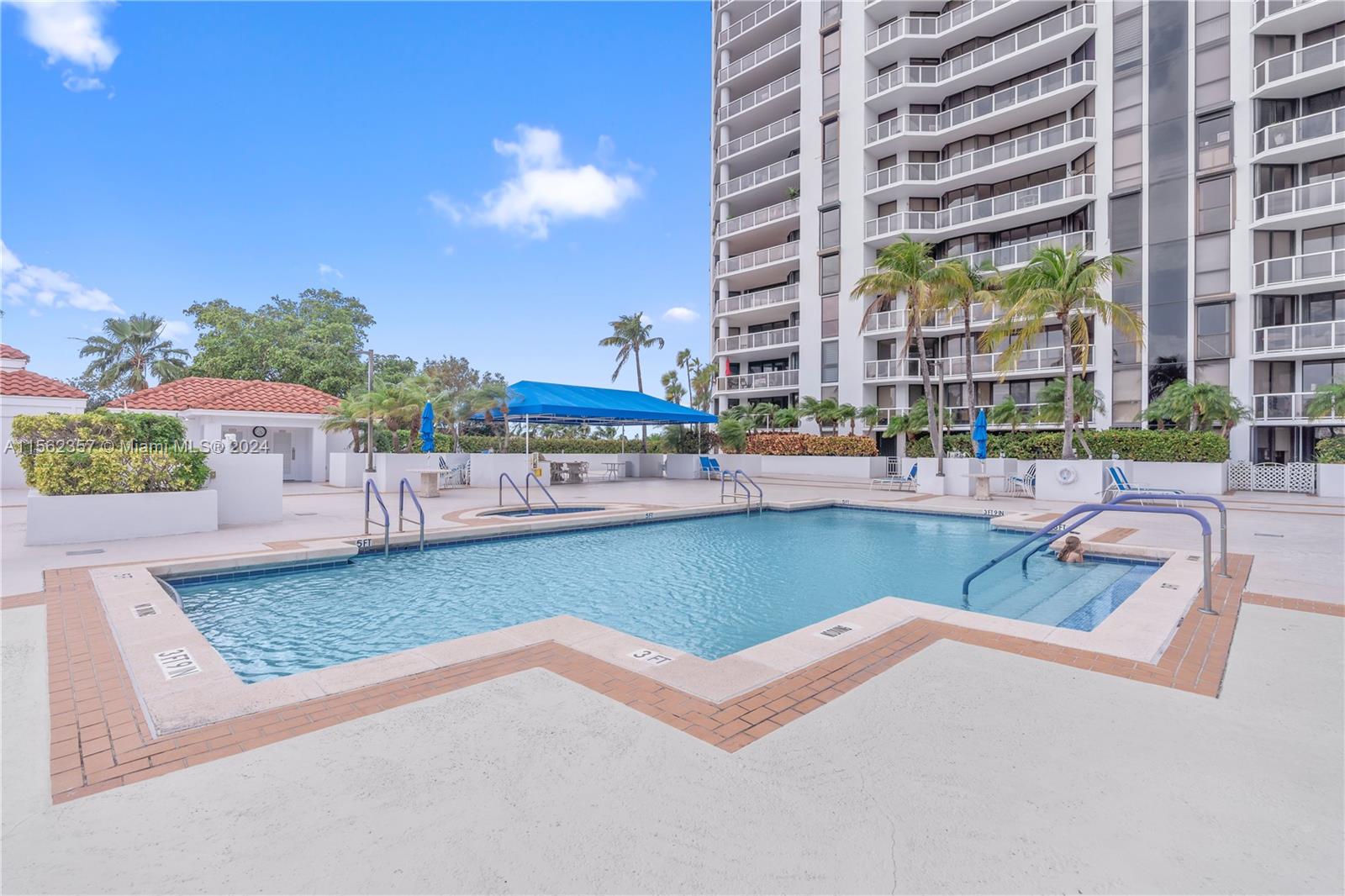 3600 YACHT CLUB DR 704, Aventura, Florida 33180, 2 Bedrooms Bedrooms, ,2 BathroomsBathrooms,Residential,For Sale,3600 YACHT CLUB DR 704,A11562357