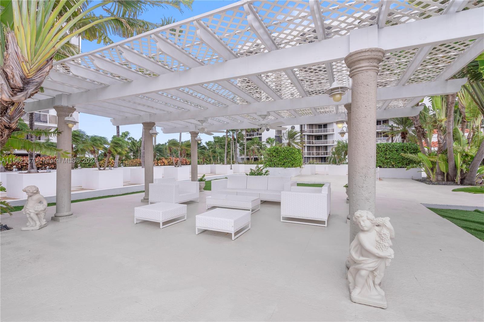 3600 YACHT CLUB DR 704, Aventura, Florida 33180, 2 Bedrooms Bedrooms, ,2 BathroomsBathrooms,Residential,For Sale,3600 YACHT CLUB DR 704,A11562357