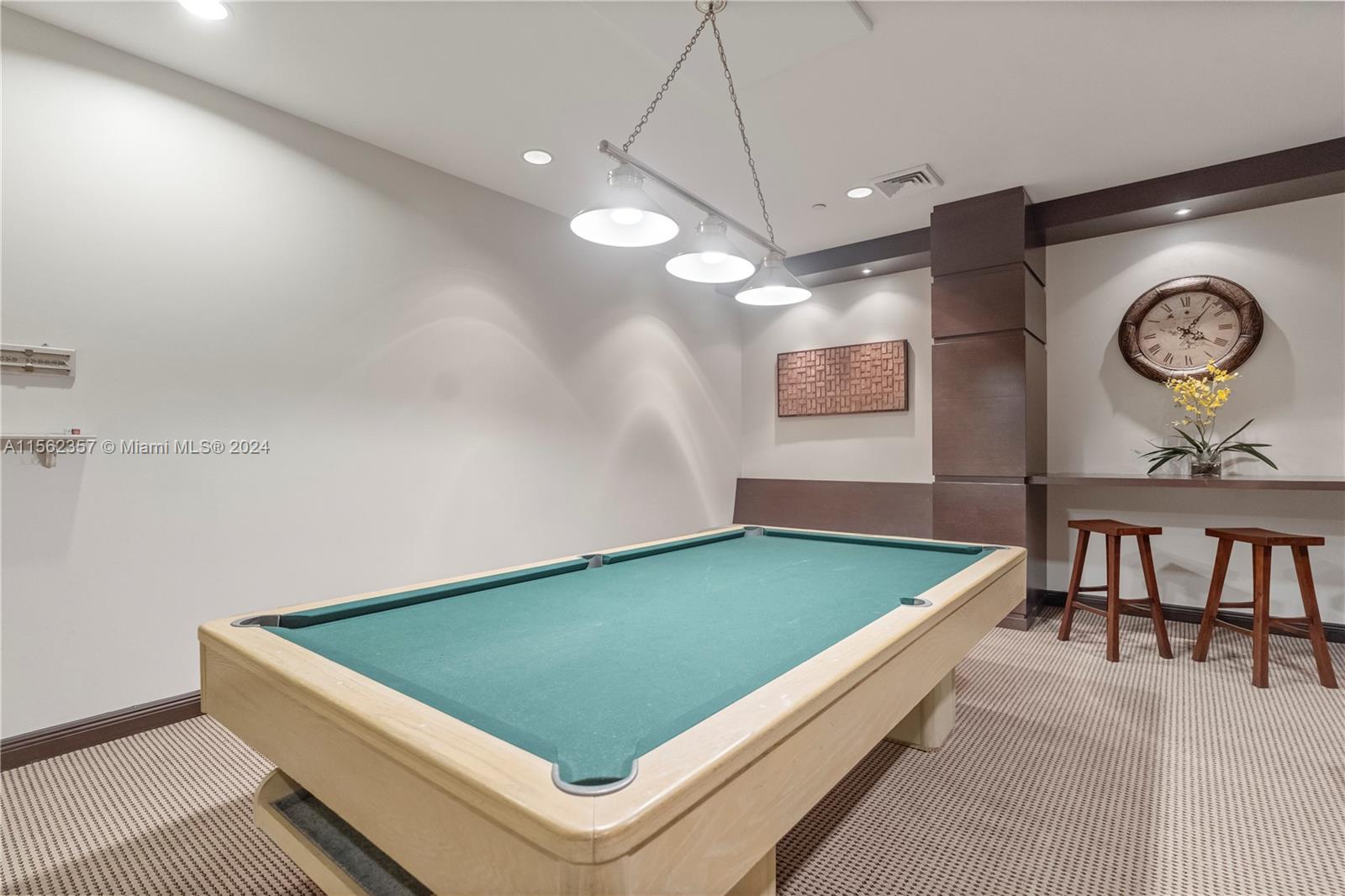 3600 YACHT CLUB DR 704, Aventura, Florida 33180, 2 Bedrooms Bedrooms, ,2 BathroomsBathrooms,Residential,For Sale,3600 YACHT CLUB DR 704,A11562357